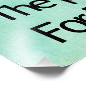 ザロードズ祈りの言葉 フォトプリント            (角)