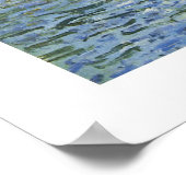 ザロードブリッジアットアルジェンテウイル ポスター (角)