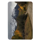 ザロードホーム マグネット (縦)