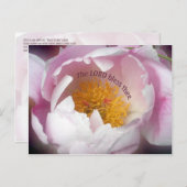 ザロード・テ賛美ー ポストカード (正面/裏面)