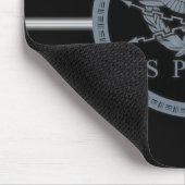 ザローマンエンパイアアクイライーグルマウスパッド マウスパッド (コーナー)