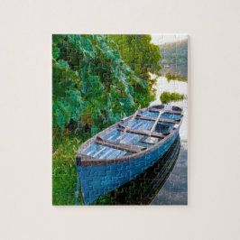 ザワイルドアトランティックウェイアイルランド ジグソーパズル