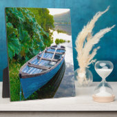 ザワイルドアトランティックウェイアイルランド フォトプラーク (側面)