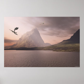 ザワイルンベルク ポスター