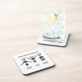 ザワイントレーニング コースター (右側)