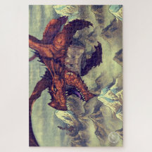 ザワイ素晴らしムパズル