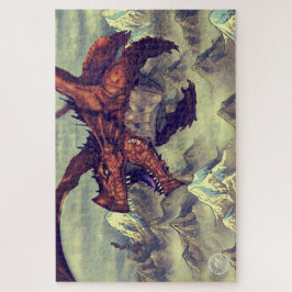 ザワイ素晴らしムパズル ジグソーパズル