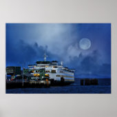 ザワラワラ ポスター (正面)