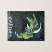 ザワンドオブウィステリア – パズル (横)