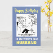 ザワーズ最高のフィットネス&トレーニング カード (黄色い花)