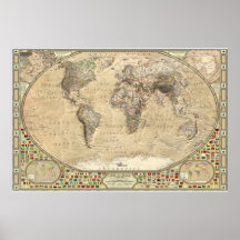 ザワールド – タネズルフト