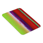 ザンジャ2000 マグネット (右側)