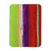 ザンジャ2000 マグネット (縦)