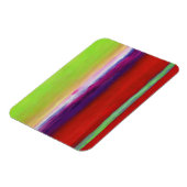 ザンジャ2000 マグネット (左側)