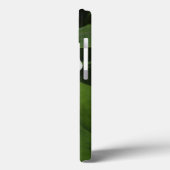 ザンテデシア・カラリリー Case-Mate iPhoneケース (裏面 / 左)