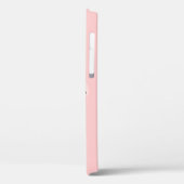 ザンビアクール Case-Mate iPhoneケース (裏面 / 左)