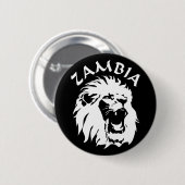 ザンビアシオン 缶バッジ (正面&裏面)