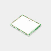 ザンビア・クリスチャン聖なる書物、 経典 ポストイット (アングル)