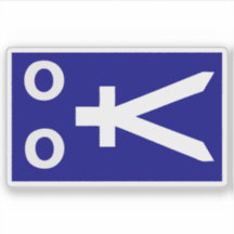 ザンボアンガ共和国国旗