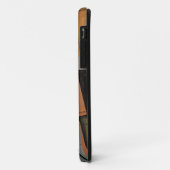 ザヴァイオリン, 1916 Case-Mate iPhoneケース (裏面/左)
