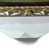 ザヴァガボン/ザプロディガールソン, c.1510 ポスター (角)