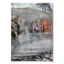 ザヴァルキリー