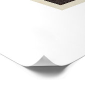 ザヴァンパイア幽霊 ポスター (角)