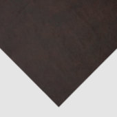 ザヴァージンイン祈りの言葉、サソフェラト 薄葉紙 (詳細)