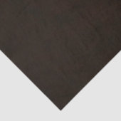 ザヴァージンメリーイン祈りの言葉 薄葉紙 (詳細)