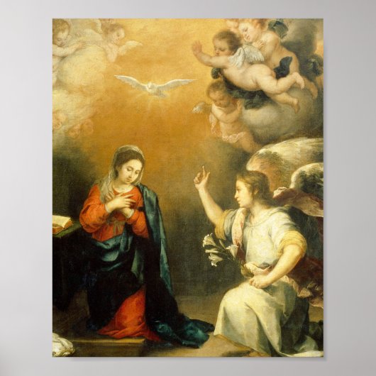 ザヴァージン休日 ポスター (正面)