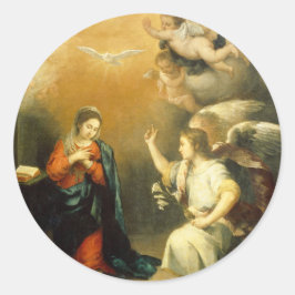 ザヴァージン休日 ラウンドシール