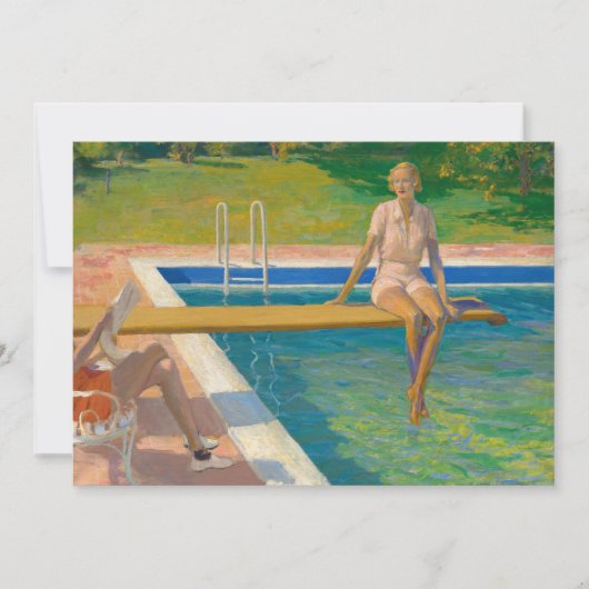 ザヴィスカントス・カスレロス | サー・ジョン・レイヴリー (正面)