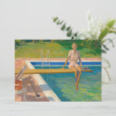 ザヴィスカントス・カスレロス | サー・ジョン・レイヴリー (スタンド正面)