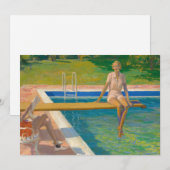 ザヴィスカントス・カスレロス | サー・ジョン・レイヴリー (正面/裏面)