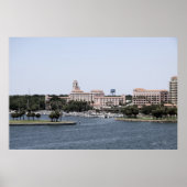 ザヴィノイ ポスター (正面)