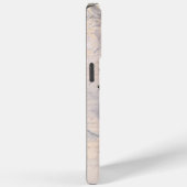 ザヴィンテージレディ花瓶 Case-Mate iPhoneケース (裏面 / 右)