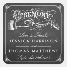 ザヴィンテージ結婚結婚シャルボードコレクション