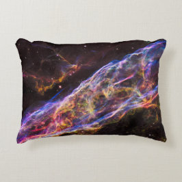 ザヴェイルネブラ アクセントクッション