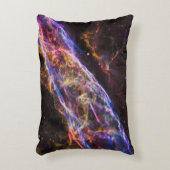 ザヴェイルネブラ アクセントクッション (正面(垂直))