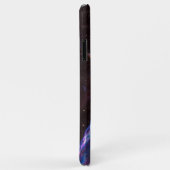 ザヴェイルネブラ Case-Mate iPhoneケース (裏面/右)