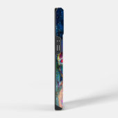 ザーゴンオーブズ iPhoneケース (右側面)