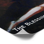 ザーズ賛美ズ ポスター (角)