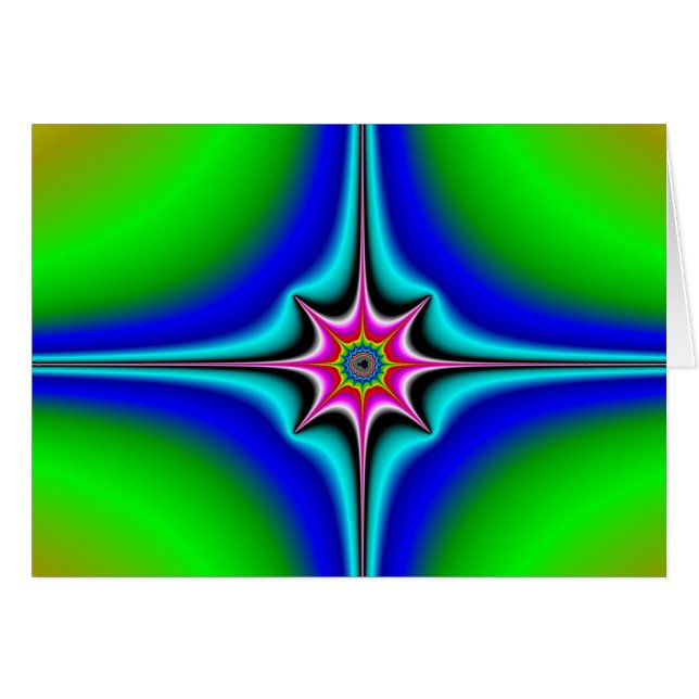 ザール (正面横)