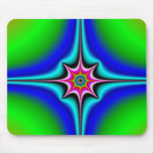 ザール マウスパッド (正面)