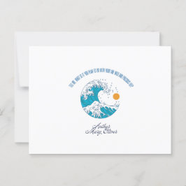 ザ作家コレクションbyソマーハミルトン ポストカード