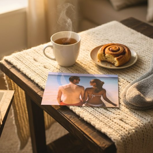 ザ写真パーフェクトプリント フォトプリント