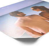 ザ写真パーフェクトプリント フォトプリント (角)