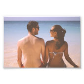 ザ写真パーフェクトプリント フォトプリント (正面)