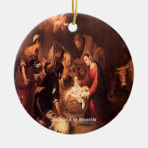 ザ出生羊飼い1668聖なる書物、 経典