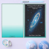 ザ天国空白の教会の公報 チラシ (シングル)